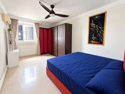 Blk 338 Kampong Ubi View (Geylang), HDB 4 Rooms #639939951